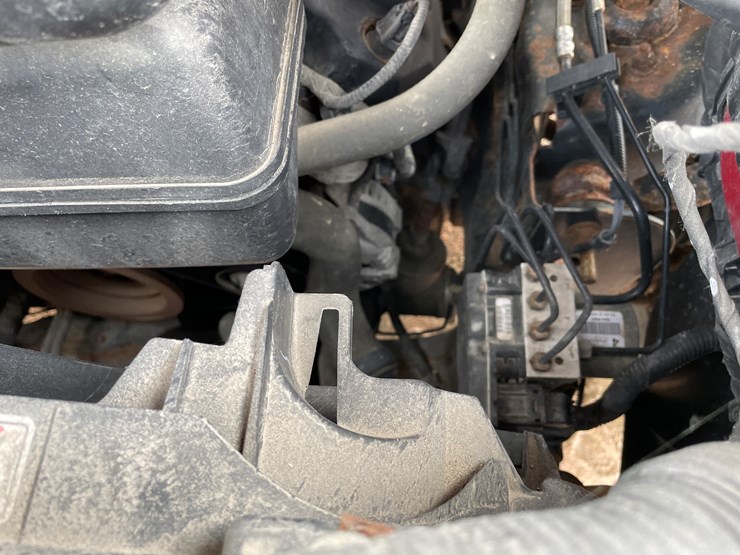 2013-ford-f150-image-34