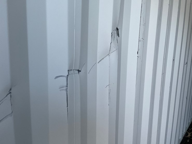 #3328-•-40'-hi-cube-storage-container-image-7