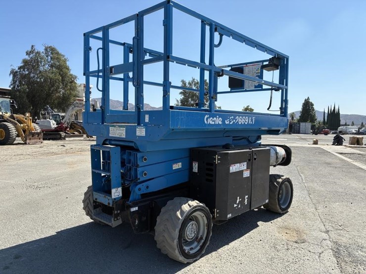 2014-genie-gs2669rt-image-3