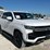 2021-chevrolet-tahoe-image-2