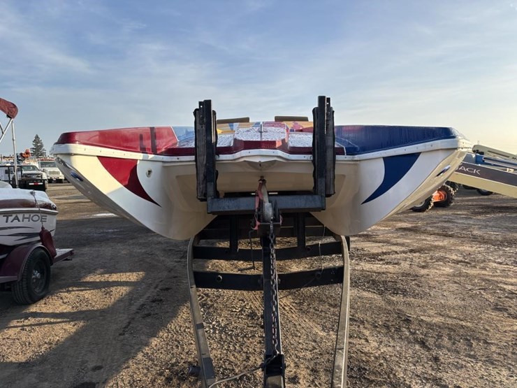 2004-unknown-trailer-image-6