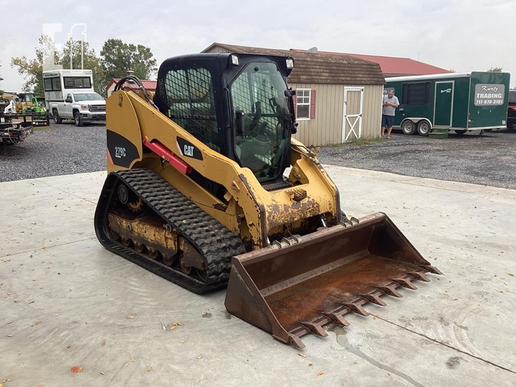 2011-caterpillar-279c-image-6