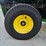 john-deere-1435-image-30