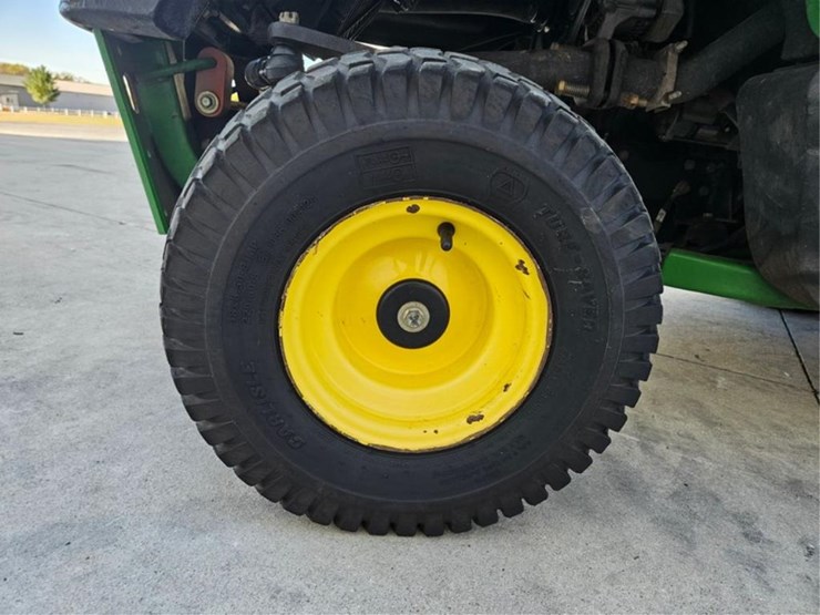 john-deere-1435-image-30