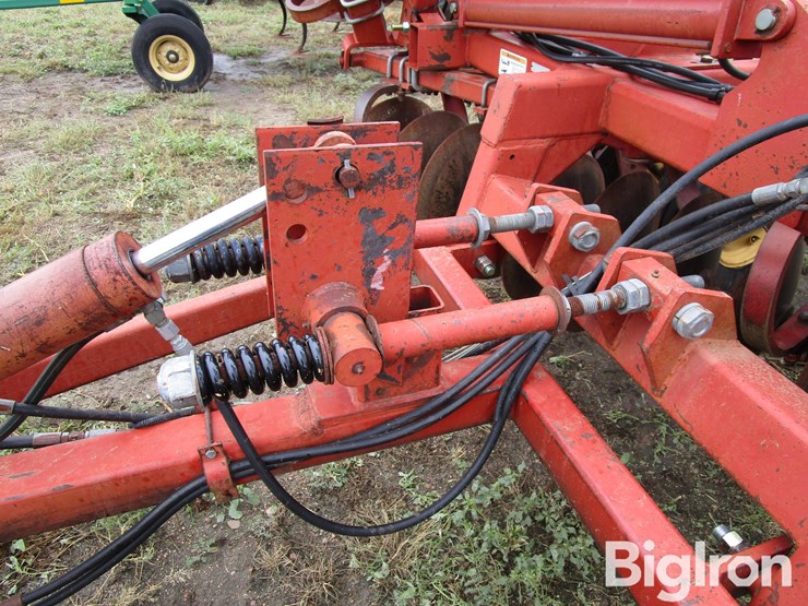 1998-krause-4994w-image-11