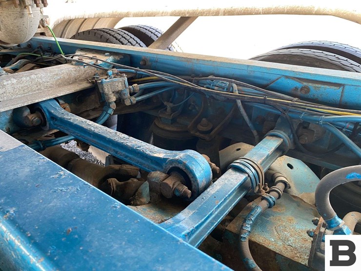 1994-kenworth-t800-image-38