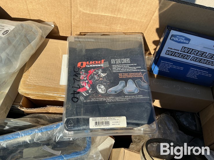 pallets-of-polaris-parts-image-14