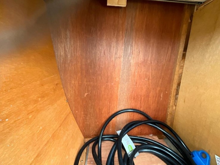 2015-forest-river-flagstaff-microlite-camper-image-40