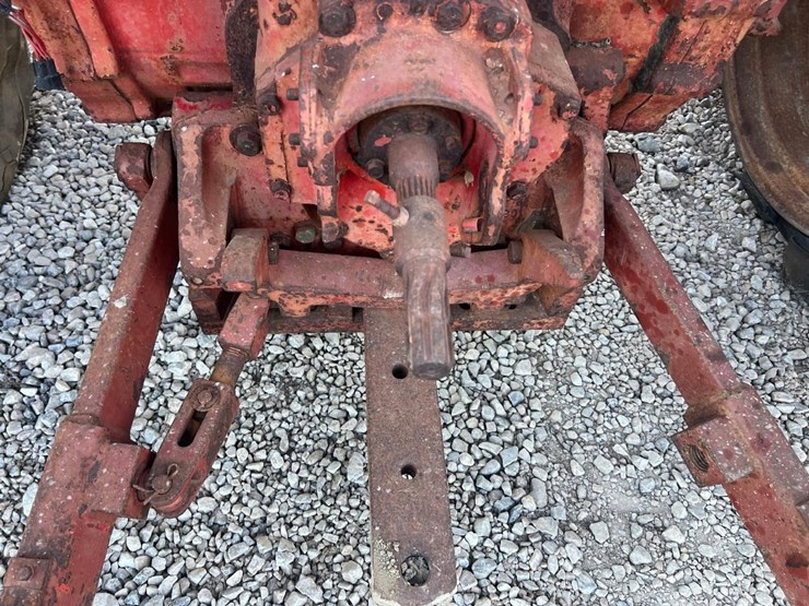 international-1566-image-14