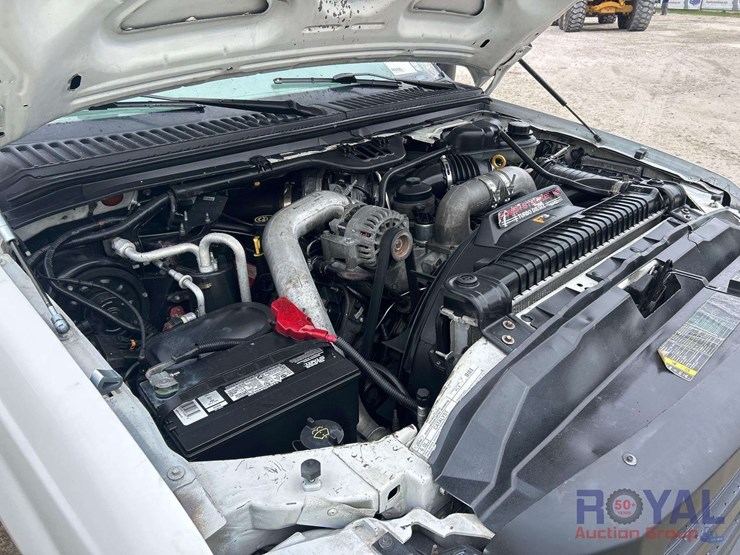 2007-ford-f350-image-8