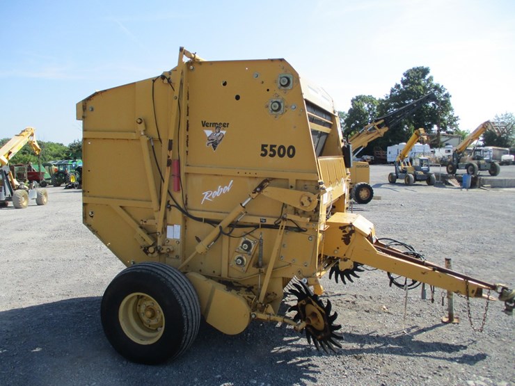 vermeer-5500-rebel-image-10