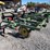 john-deere-1610-image-2