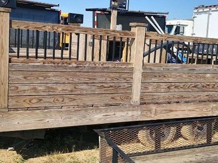 wooden-party-barge-image-1