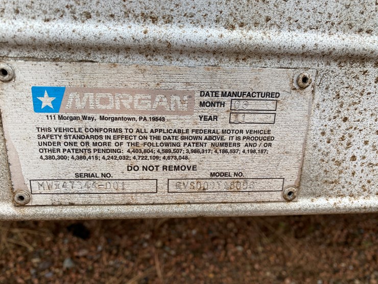 #3363-•-morgan-18.5'-van-body-image-2