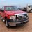 2012-ford-f150-image-6