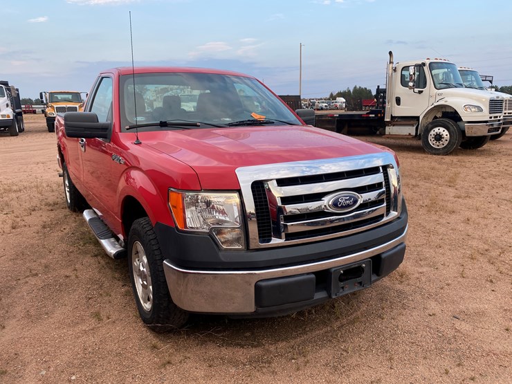 2012-ford-f150-image-6