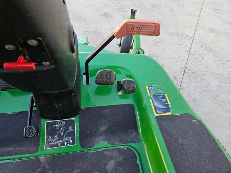 john-deere-1435-image-27