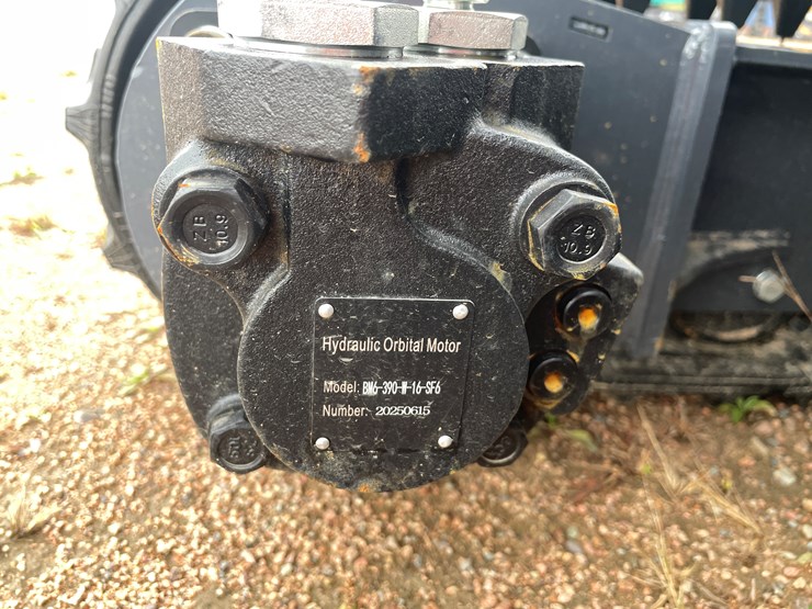 #1791-•-agt-xz20r-mini-excavator-image-39