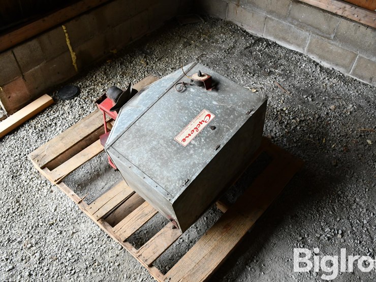 cyclone-spreader-image-7