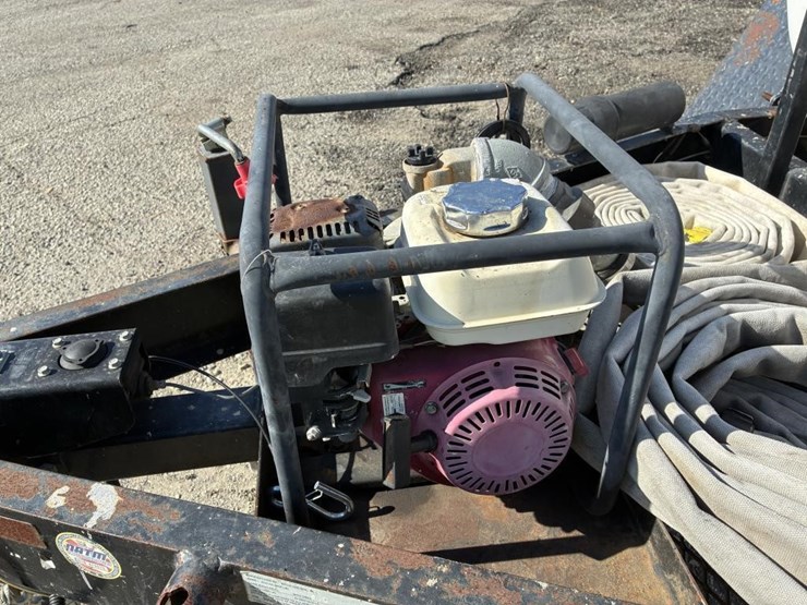 2020-wylie-&-son-exp-500-towable-water-buffalo-image-8