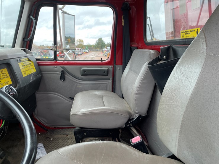 1999-international-10-image-55