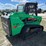 2020-bobcat-t550-image-3