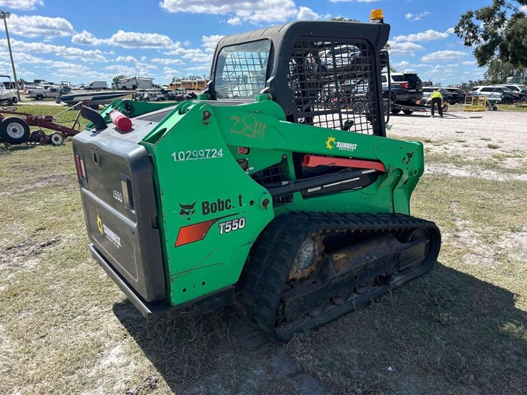 2020-bobcat-t550-image-3