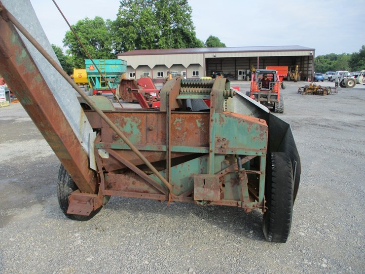 new-idea-323-image-8