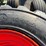 #837-•-4)-12/16.5-skidsteer-tires-&-wheels-image-2