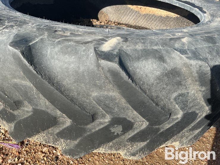 michelin-agribib-380/80r38-tractor-tire-image-12