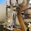 #3375-•-mcneilus-cement-mixer-drum-with-chutes-and-controls-image-7