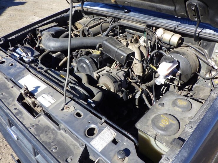 1989-ford-ranger-image-8