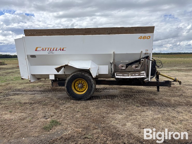 2012-cattlelac-460-image-4