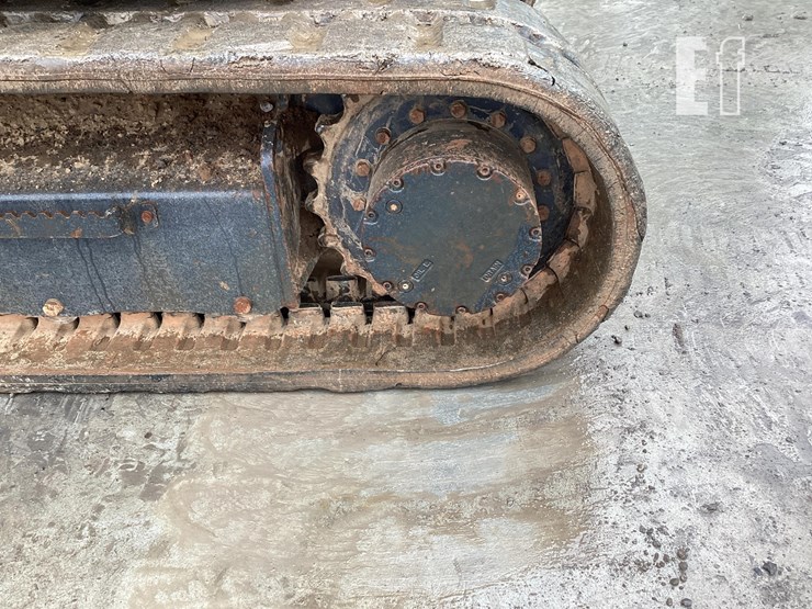 2018-yanmar-sv100-2a-image-12