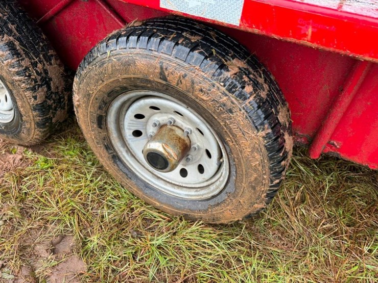 2019-goosneck-trailer-mfg-stock-trailer-image-12