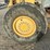 2008-deere-772d-image-15