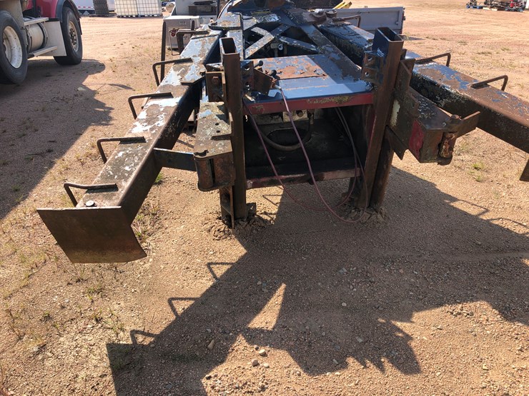 #3337-•-jlg110-35-side-o-matic-concrete-block-boom-image-14