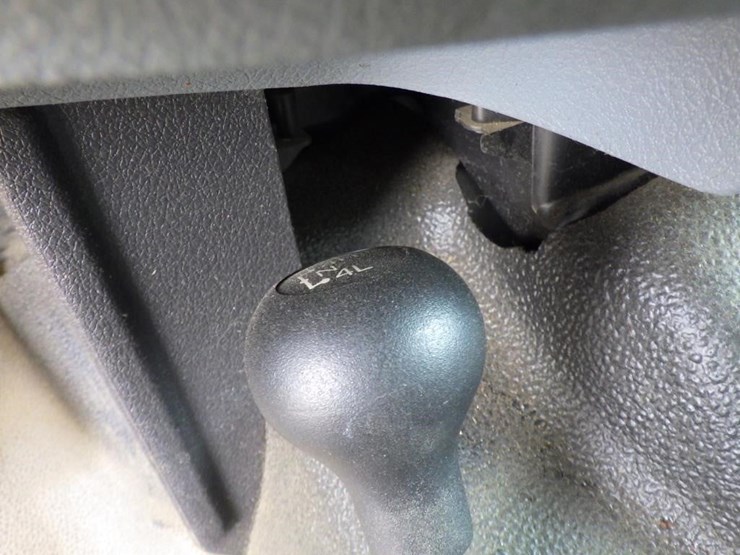 2014-ford-f250-image-8