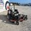 2016-toro-groundsmaster-7200-image-2