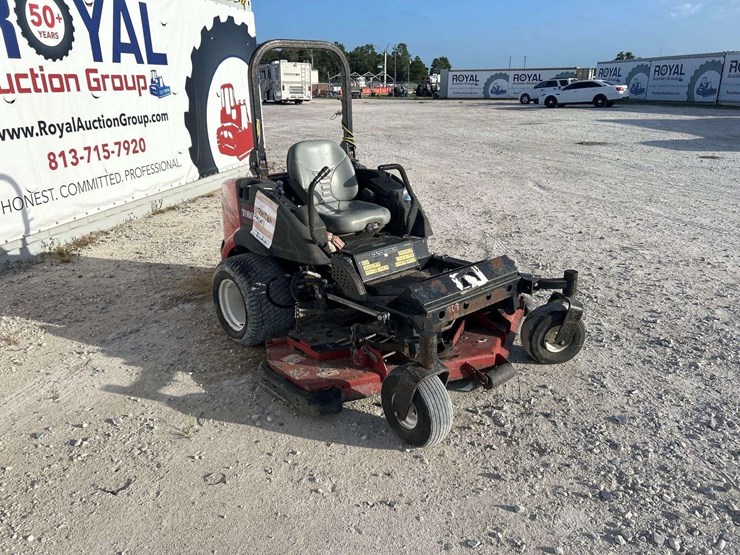 2016-toro-groundsmaster-7200-image-2