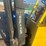 cascade-82f4968-forklift-image-17