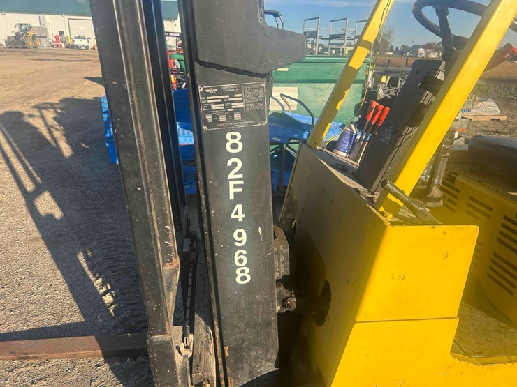 cascade-82f4968-forklift-image-17