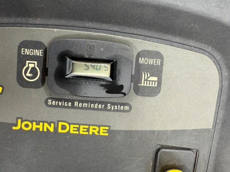 john-deere-l130-image-7