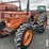 kubota-m7500dt-image-1