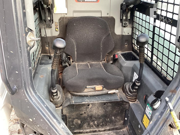 2021-bobcat-t66-image-14
