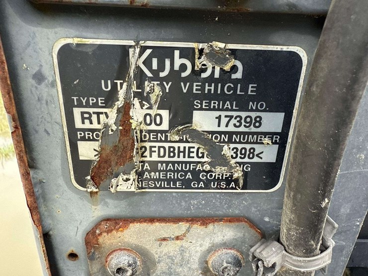 kubota-rtv-x900-image-5