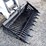 wildcat-84"-skid-steer-skeleton-tooth-bucket-image-3