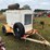 generator-on-trailer-image-2