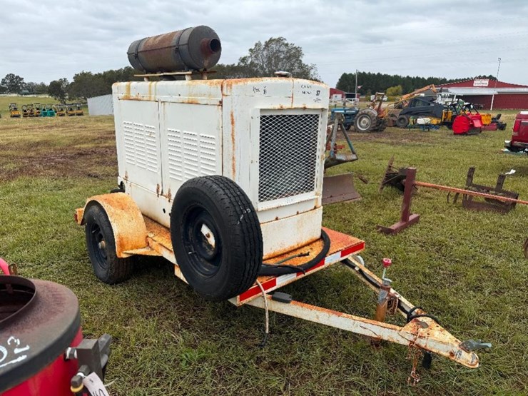 generator-on-trailer-image-2
