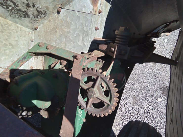 new-idea-323-image-3